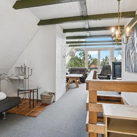 Front In Romo With Wifi * Romo