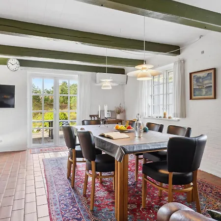 Front In Romo With Wifi Romo