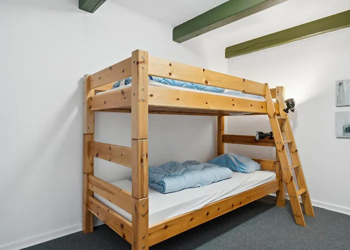 Front In With Wifi *