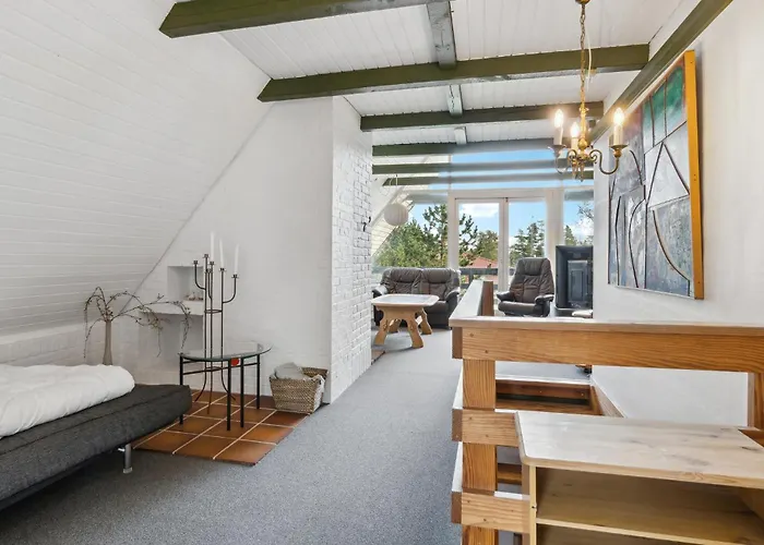 Front In With Wifi * Romo