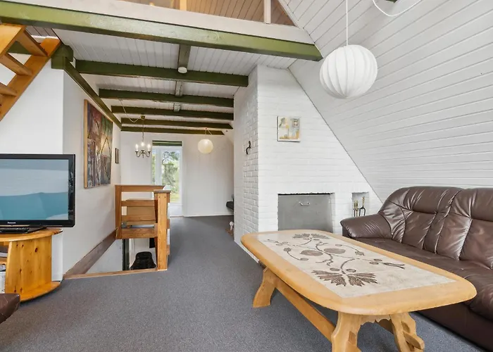 Front In With Wifi Romo