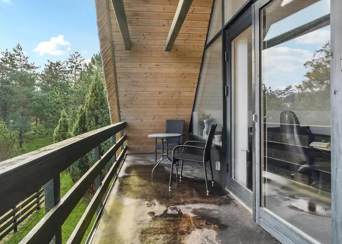 Front In With Wifi *