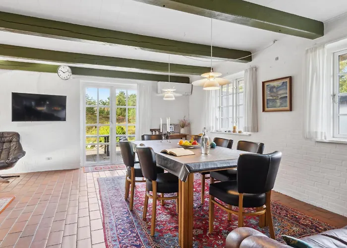 Front In With Wifi Romo