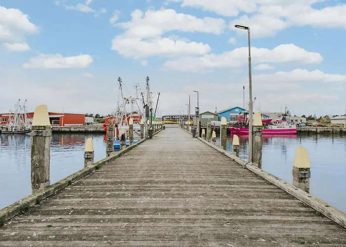 Front In With Wifi * Romo